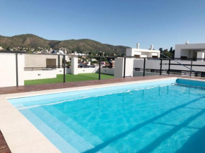 PASEO QUATTRO